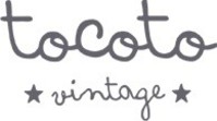 Tocotó Vintage