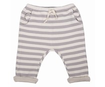 Émile et Ida Pants Raye Émile et Ida Pants Raye