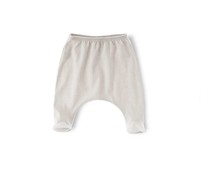 1 + in the family Pants Rim Stone 1 + in the family Pants Rim Stone