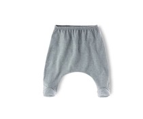 1 + in the family Pants Rim Sky Blue 1 + in the family Pants Rim Sky Blue