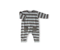 1 + in the family Jumpsuit Mikel Sky Blue 1 + in the family Jumpsuit Mikel Sky Blue