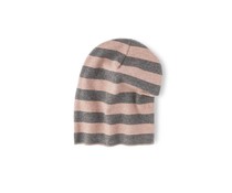 1 + in the family Hat Bonnet Salmon 1 + in the family Hat Bonnet Salmon