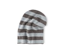 1 + in the family Hat Bonnet Sky Blue 1 + in the family Hat Bonnet Sky Blue