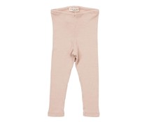 Babe & Tess Legging Cipria Babe & Tess Legging Cipria