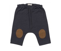 Babe & Tess Pants Indigo Babe & Tess Pants Indigo