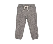 Babe & Tess Pants Maschio Babe & Tess Pants Maschio