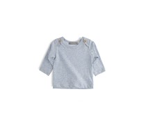 1 + in the family T-shirt Norman Light Blue 1 + in the family T-shirt Norman Light Blue