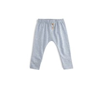 1 + in the family Legging Marti Light Blue 1 + in the family Legging Marti Light Blue