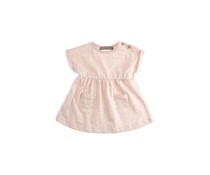 1 + in the family Dress Victoria Rose 1 + in the family Dress Victoria Rose