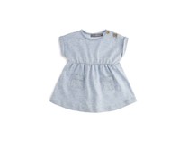 1 + in the family Jurkje Victoria Light Blue 1 + in the family Jurkje Victoria Light Blue