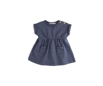 1 + in the family Jurkje Victoria Denim 1 + in the family Jurkje Victoria Denim
