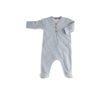 1 + in the family Jumpsuit Carles Light Blue 1 + in the family Jumpsuit Carles Light Blue
