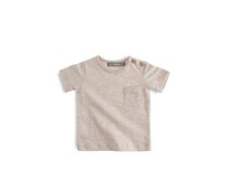 1 + in the family T-shirt Albert Rose 1 + in the family T-shirt Albert Rose