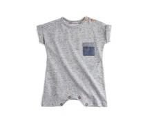 1 + in the family Jumpsuit Marcel Denim 1 + in the family Jumpsuit Marcel Denim