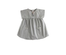 1 + in the family Dress Monica Grey 1 + in the family Dress Monica Grey