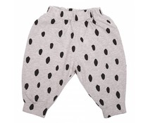 Émile et Ida Broekje Gris Chine Taches Émile et Ida Broekje Gris Chine Taches