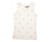 Émile et Ida Shirt Milk Biberon Émile et Ida Shirt Milk Biberon