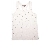 Émile et Ida Tanktop All Over Cactus Émile et Ida Tanktop All Over Cactus