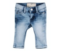 I dig denim Texas Jeans I dig denim Texas Jeans