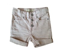 I dig denim Arvada Shorts I dig denim Arvada Shorts