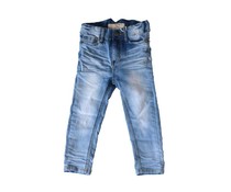 I dig denim Arizona Jeans Blue I dig denim Arizona Jeans Blue