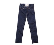 I dig denim Jeans Alabama Raw I dig denim Jeans Alabama Raw