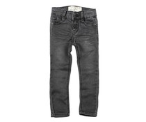 I dig denim Jeans Madison Black I dig denim Jeans Madison Black