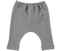 1 + in the family Legging Betty Ecru Stripes 1 + in the family Legging Betty Ecru Stripes