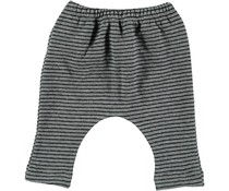 1 + in the family Legging Betty Black Stripes 1 + in the family Legging Betty Black Stripes