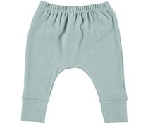 1 + in the family Legging Aleix Aqua 1 + in the family Legging Aleix Aqua