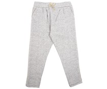 Émile et Ida Broekje Gris Chine Émile et Ida Broekje Gris Chine