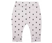 Émile et Ida Pants Gris Émile et Ida Pants Gris