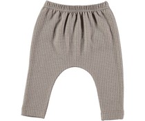 1 + in the family Legging Moni Mauve 1 + in the family Legging Moni Mauve