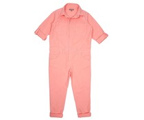 Émile et Ida Jumpsuit Grenadine Émile et Ida Jumpsuit Grenadine