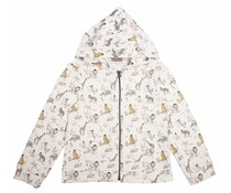 Émile et Ida Sweatshirt Sucre ao Animaux Émile et Ida Sweatshirt Sucre ao Animaux