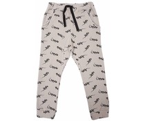 Émile et Ida Sweatpants Pin Lizzard Émile et Ida Sweatpants Pin Lizzard