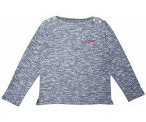 Émile et Ida Sweater Mouline Émile et Ida Sweater Mouline