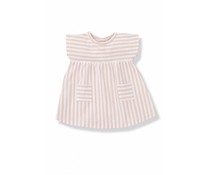 1 + in the family Dress Carol Ibiscus 1 + in the family Dress Carol Ibiscus