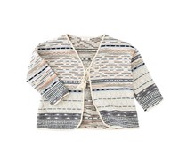 Tocotó Vintage Jacket Etnic Tocotó Vintage Jacket Etnic
