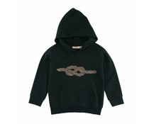 Soft Gallery Sweatshirt Simon Soft Gallery Sweatshirt Simon