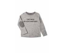 Tocotó Vintage T-shirt The Mod Headquarters Tocotó Vintage T-shirt The Mod Headquarters