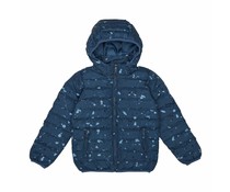 Soft Gallery Jacket Finley Soft Gallery Jacket Finley