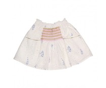 Soft Gallery Skirt Julia Gardenia Soft Gallery Skirt Julia Gardenia