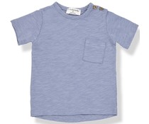 1 + in the family T-Shirt Judd Mare 1 + in the family T-Shirt Judd Mare