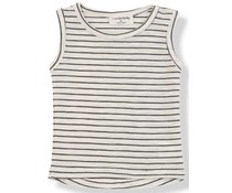 1 + in the family Tanktop Delaunay Cacao 1 + in the family Tanktop Delaunay Cacao