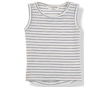 1 + in the family Tanktop Delaunay Mare 1 + in the family Tanktop Delaunay Mare
