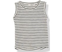 1 + in the family Tanktop Delaunay Blu Notte 1 + in the family Tanktop Delaunay Blu Notte