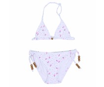 Émile et Ida Bikini Peche Émile et Ida Bikini Peche