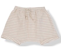 1 + in the family Pants Pollock Alba 1 + in the family Pants Pollock Alba