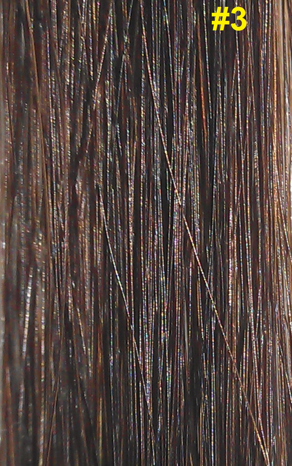 goedkope human hair weave